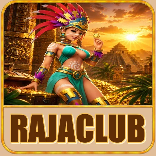 rajaclub