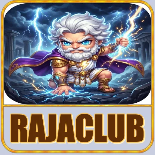 rajaclub