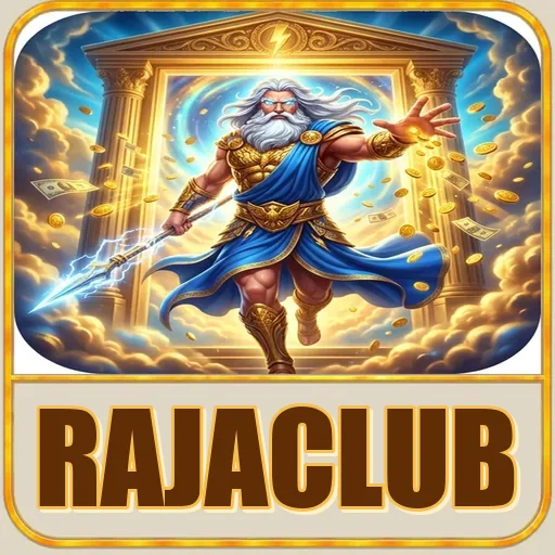 rajaclub - Peningkatan performa dan UI/UX terbaru
