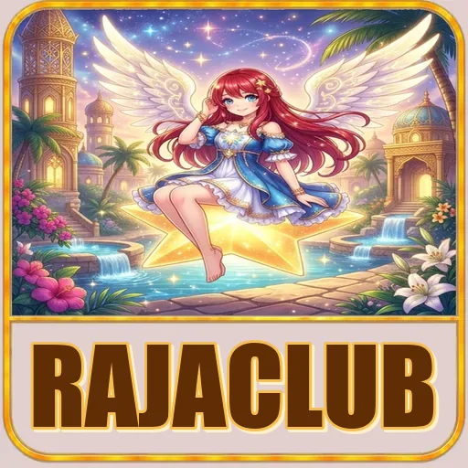 rajaclub