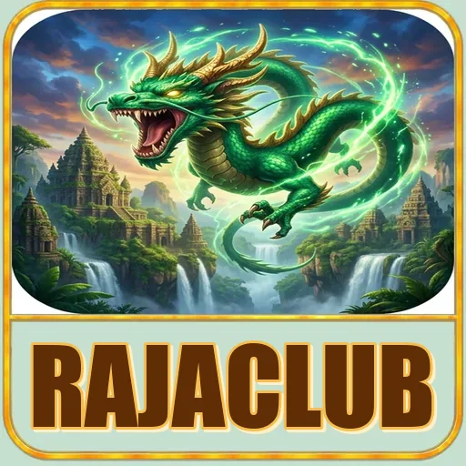 rajaclub