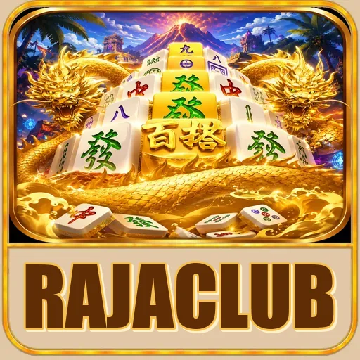 rajaclub