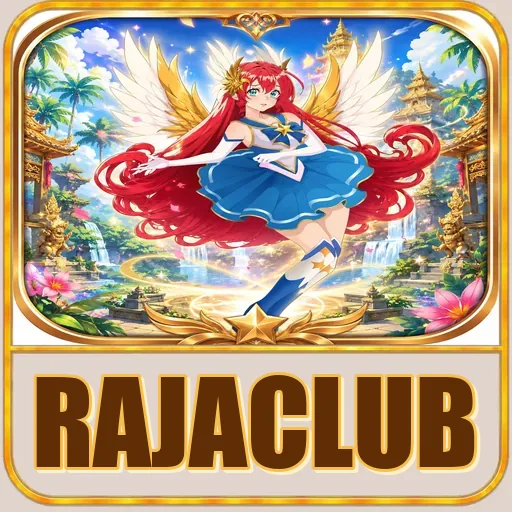 rajaclub