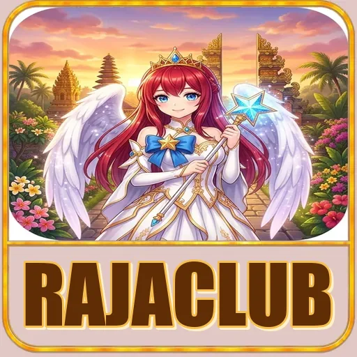 rajaclub