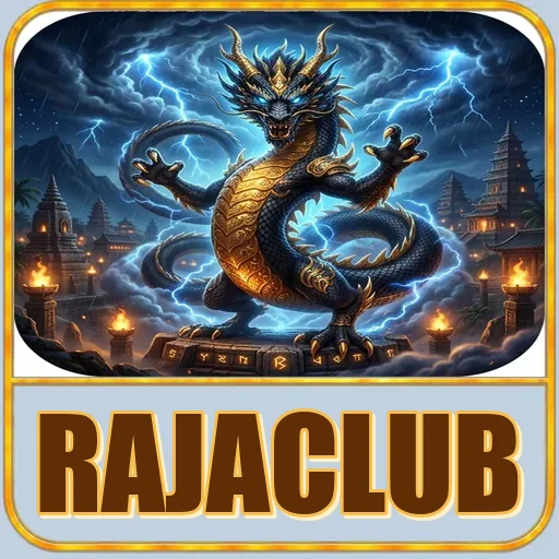 rajaclub