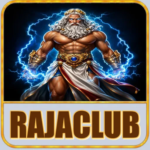 rajaclub