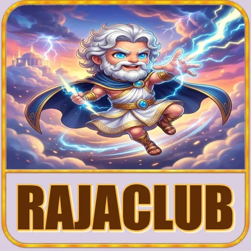 rajaclub