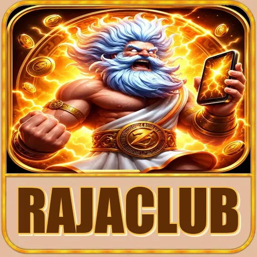 rajaclub APK Indonesia - Panduan Lengkap dan Tutorial