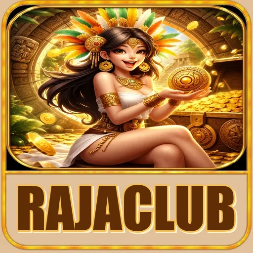 rajaclub APK Indonesia - Panduan Lengkap dan Tutorial