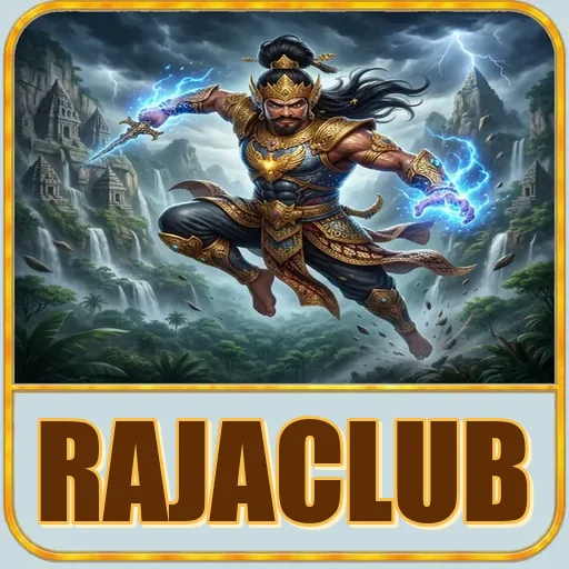 rajaclub APK Indonesia - Panduan Lengkap dan Tutorial