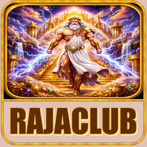 rajaclub APK Indonesia - Panduan Lengkap dan Tutorial