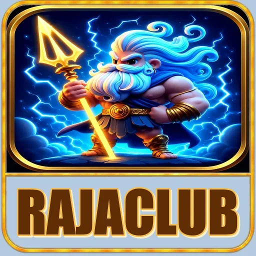 rajaclub APK Indonesia - Panduan Lengkap dan Tutorial