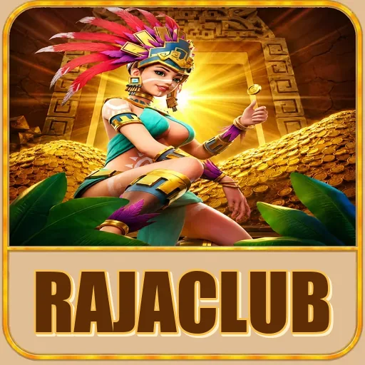 rajaclub APK Indonesia - Panduan Lengkap dan Tutorial