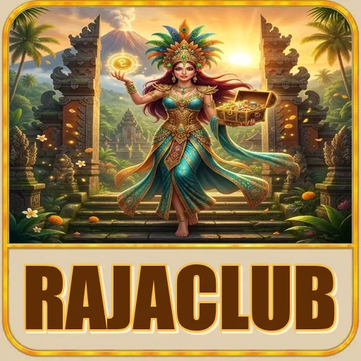 rajaclub APK Indonesia - Panduan Lengkap dan Tutorial