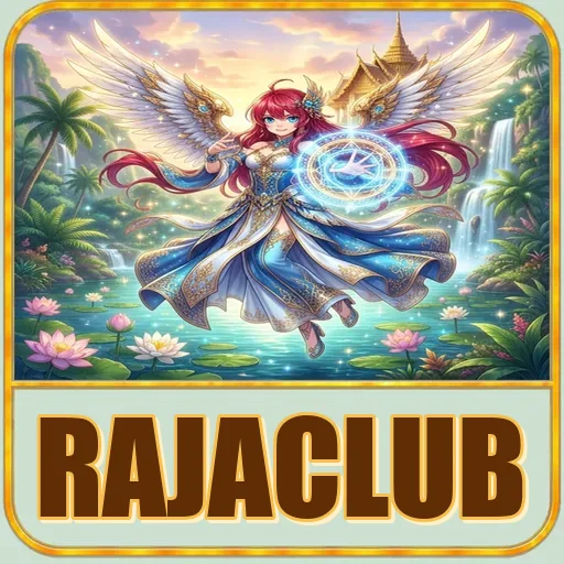 rajaclub APK Indonesia - Panduan Lengkap dan Tutorial