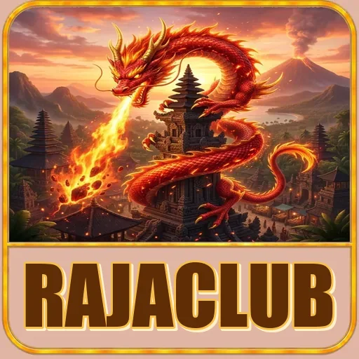 rajaclub APK Indonesia - Panduan Lengkap dan Tutorial