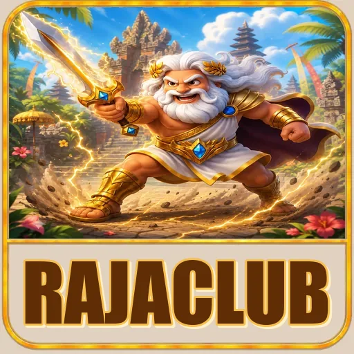 rajaclub
