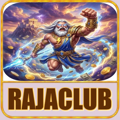 rajaclub
