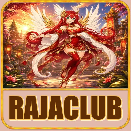 rajaclub