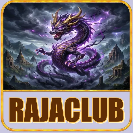 rajaclub Indonesia - Peningkatan performa dan UI/UX terbaru