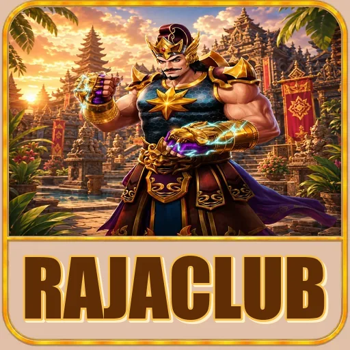 rajaclub