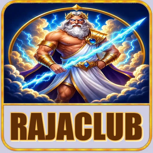 rajaclub