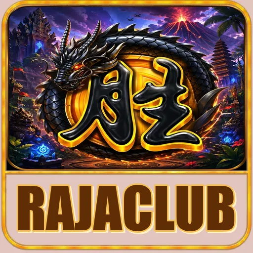 rajaclub