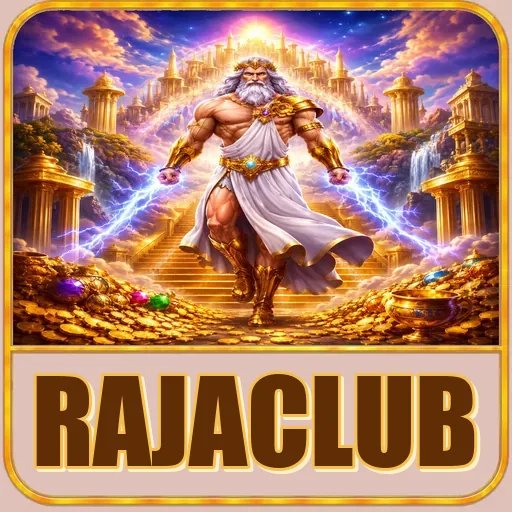 rajaclub