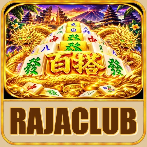 rajaclub