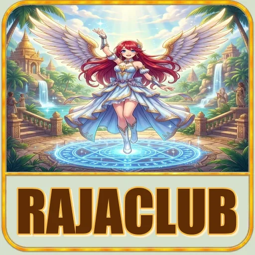 rajaclub