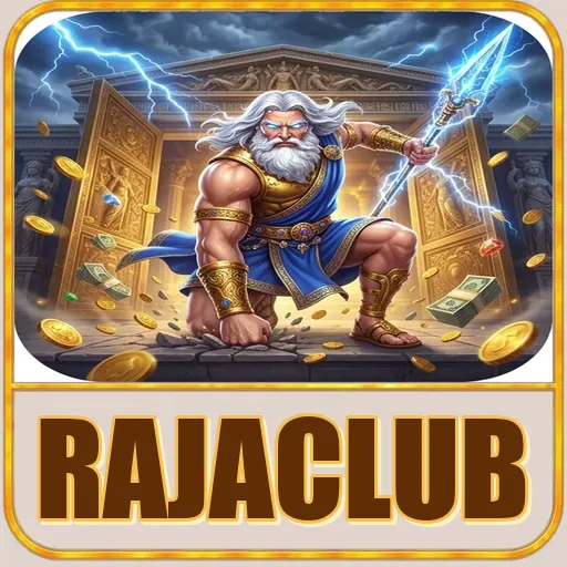 rajaclub